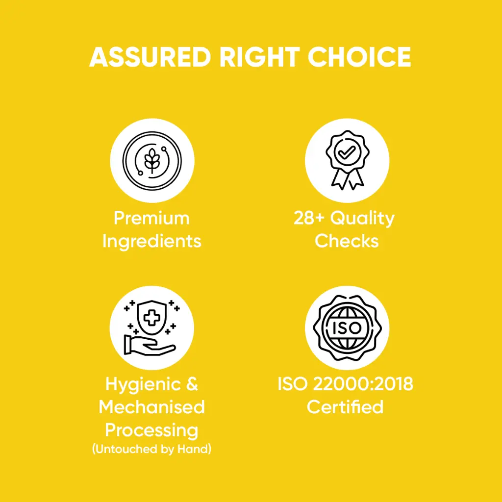 right choice for sattu.webp