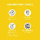 right choice for sattu.webp