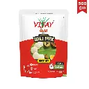 Vijay Instant Idli Mix(500gm*10pouch) - 5 kg
