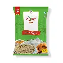 Vijay Rice Flour  (1 X 20) 20Kg 