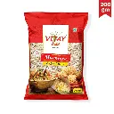 VG Murmura (Puffed Rice) – 200 g × 10 (2 kg)